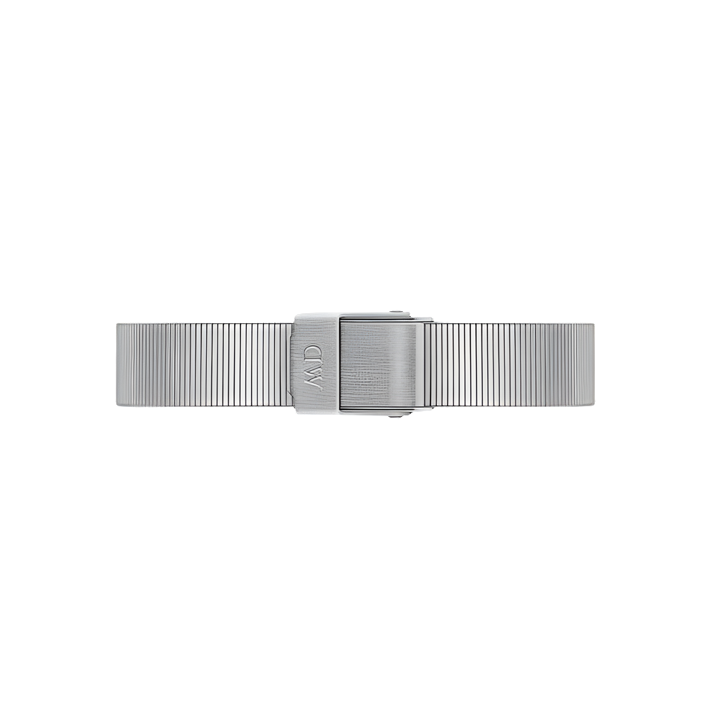 DW Quadro Studio – Montre Homme - Image 5