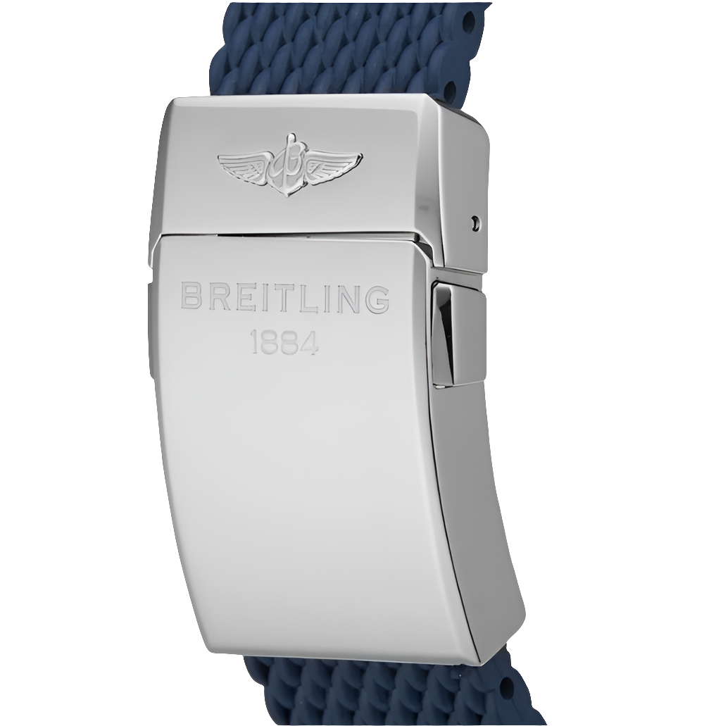 Montre Breïtling – Montre Homme - Image 3