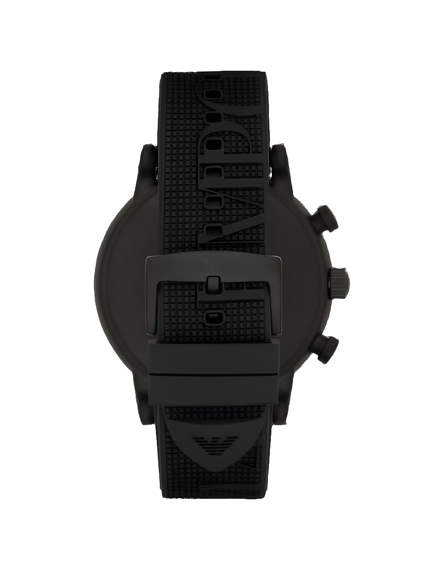 Montre Emporio Armani Luigi AR11024 – Montre Homme - Image 3