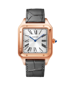 Montre Santos-Dumont – Montre Homme