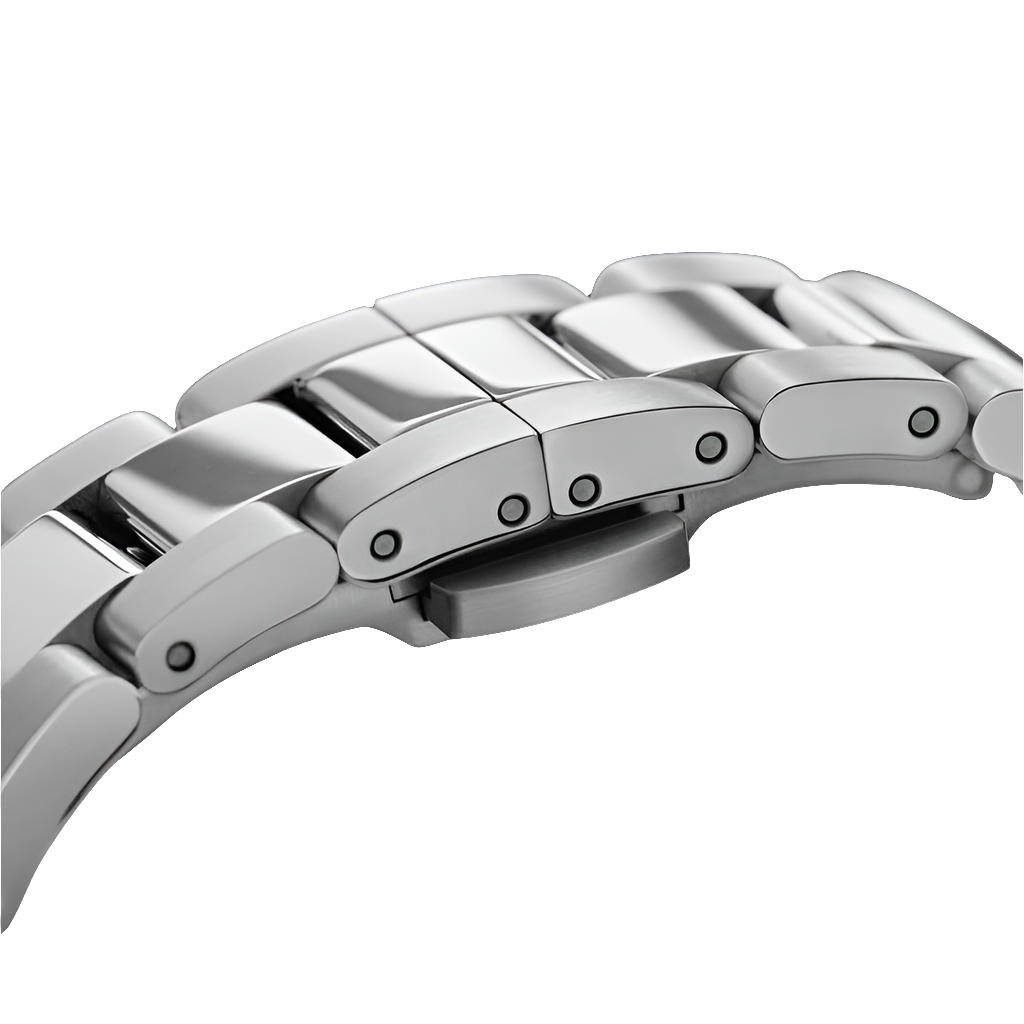 DW Iconic Link – Montre Homme - Image 5