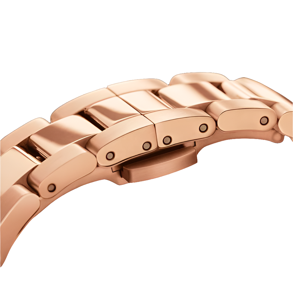 DW Iconic Link – Montre Homme - Image 5
