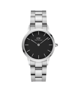 DW Iconic Link – Montre Homme