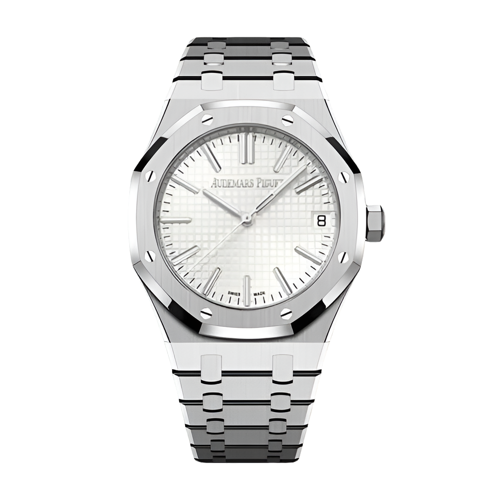 Audemars Piguet Royal Oak Selfwinding – Montre Homme