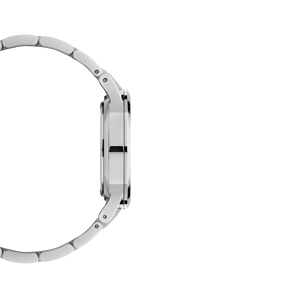 DW Iconic Link – Montre Homme - Image 6