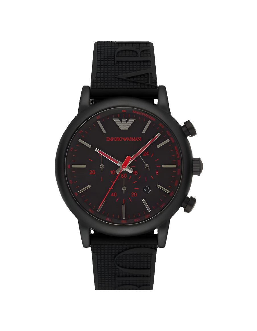 Montre Emporio Armani Luigi AR11024 – Montre Homme