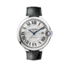 Montre Ballon Bleu de Cartier,42 mm – Montre Homme