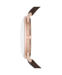 Alternative view of Emporio Armani Montre pour hommes – Montre Homme