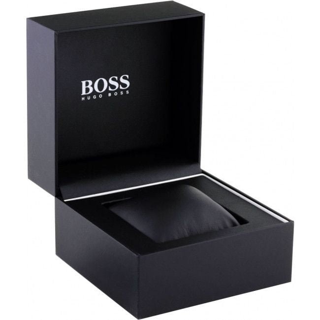 Hugo Boss Hero pour Homme, 1513767 - Image 6