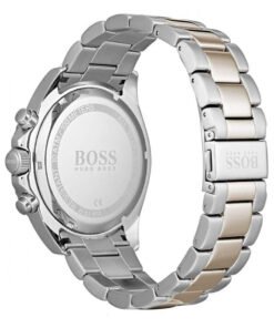 Alternative view of MONTRE Hugo Boss Pour Homme Ocean Edition 1513705