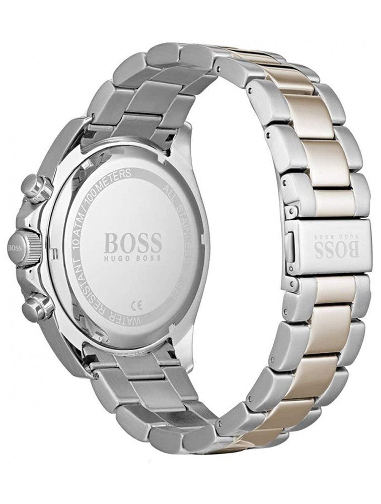 MONTRE Hugo Boss Pour Homme Ocean Edition 1513705 - Image 2
