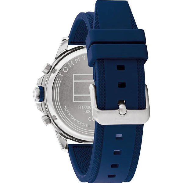 Montre TOMMY HILFIGER Homme – Sport – Montre Homme - Image 2