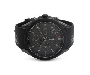 Hugo Boss Velocity Watch 1513720 – Montre Homme - Image 4