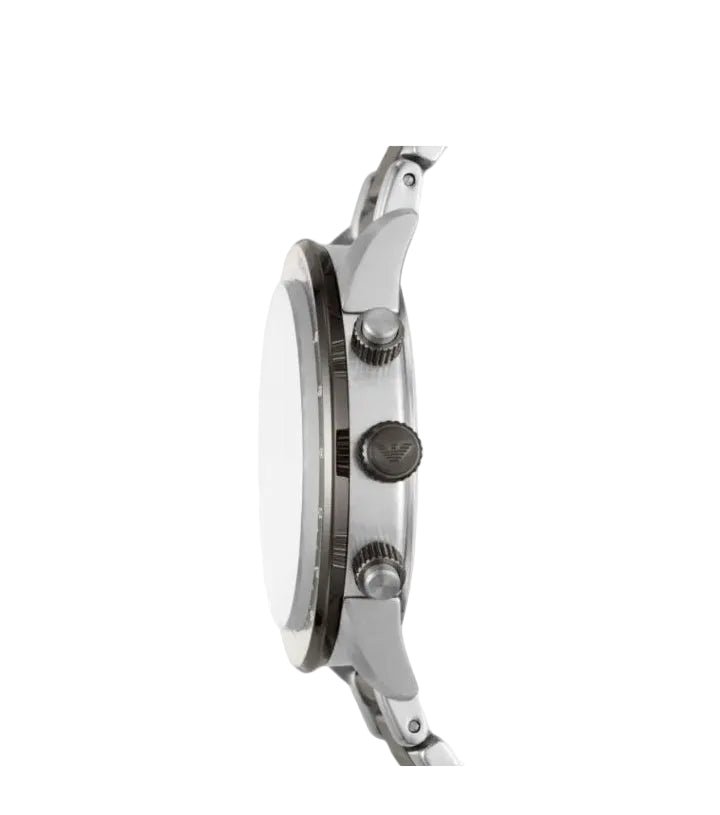 Montre Emporio Armani Chronograph homme – Montre Homme - Image 3