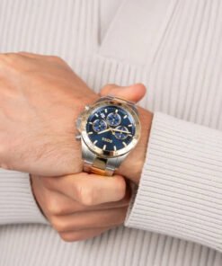 Alternative view of Hugo Boss Hero pour Homme, 1513767