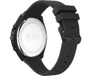 Hugo Boss Velocity Watch 1513720 – Montre Homme - Image 2
