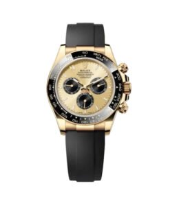 Rolex Daytona "Sundust" – Montre Homme