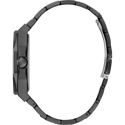 Guess Emperor GW0573G3 Montre Quartz Homme – Montre Homme - Image 3