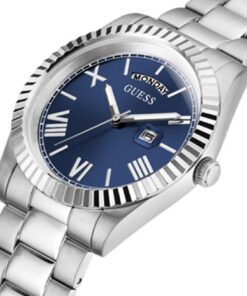 Alternative view of Montre Guess pour Homme , GW0265G7 – Montre Homme