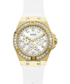 Montre Guess pour Femme, GW0118L5 – Montre Homme