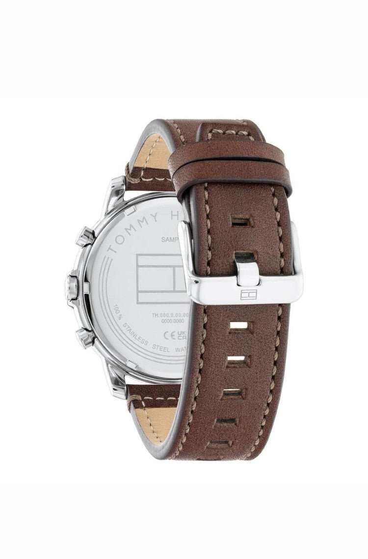 Tommy Hilfiger Watch TH1792053 – Montre Homme - Image 3