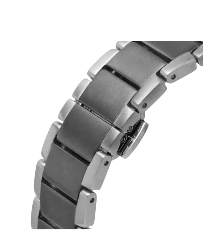 Montre Emporio Armani Chronograph homme – Montre Homme - Image 5