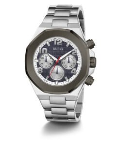 Alternative view of Montre Guess Empire à quartz pour homme - GW0489G1 – Montre Homme