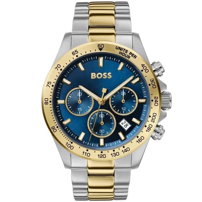 Hugo Boss Hero pour Homme, 1513767