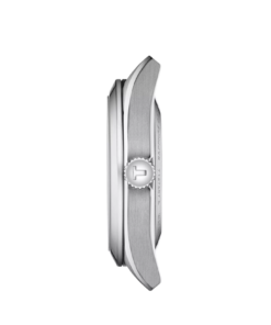 Alternative view of Tissot Gentleman Powermatic 80 Silicium – Montre Homme