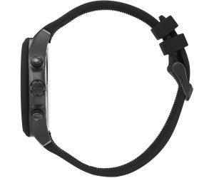 Hugo Boss Velocity Watch 1513720 – Montre Homme - Image 3