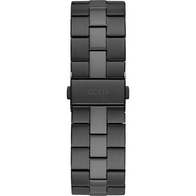 Guess Emperor GW0573G3 Montre Quartz Homme – Montre Homme - Image 5