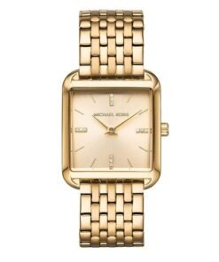 Montre MICHAEL KORS Femme MK4377