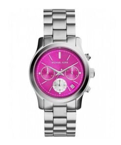 Montre MICHAEL KORS Femme MK6160
