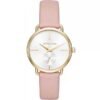 Montre MK regarder Mk2659 QWT0U – Montre Femme