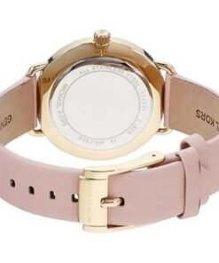 Alternative view of Montre MK regarder Mk2659 QWT0U – Montre Femme