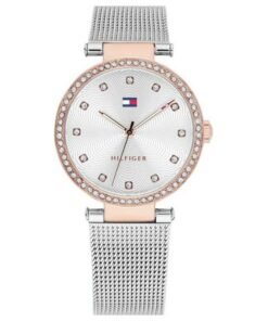 Montres Femme Tommy Hilfiger