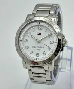 Alternative view of Montre Tommy Hilfiger Femmes 1781397