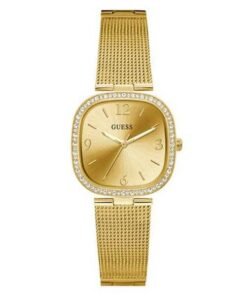 Montre Guess GW0354L2 – Montre Femme