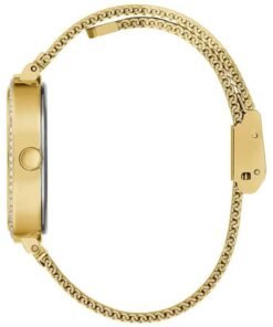 Alternative view of Montre Guess GW0354L2 – Montre Femme