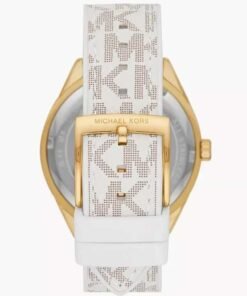 Alternative view of Montre MK Pour femme , MK7204