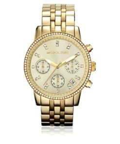 Montre MK Pour Femme, MK5698