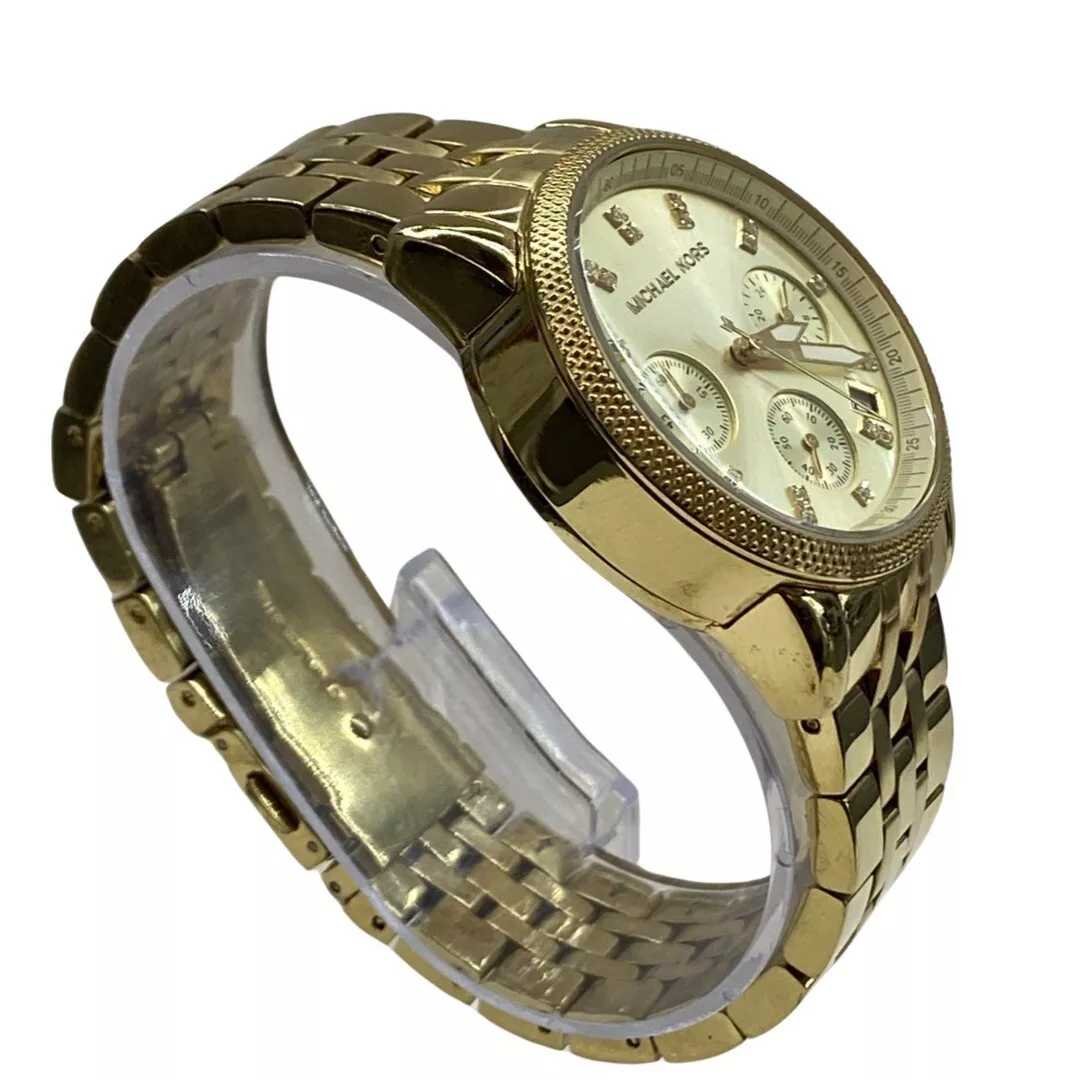 Montre MK Pour Femme, MK5698 – Image 2