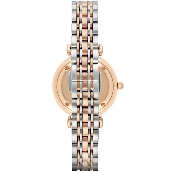 Montre Emporio Armani pour femme AR1926 – Image 3