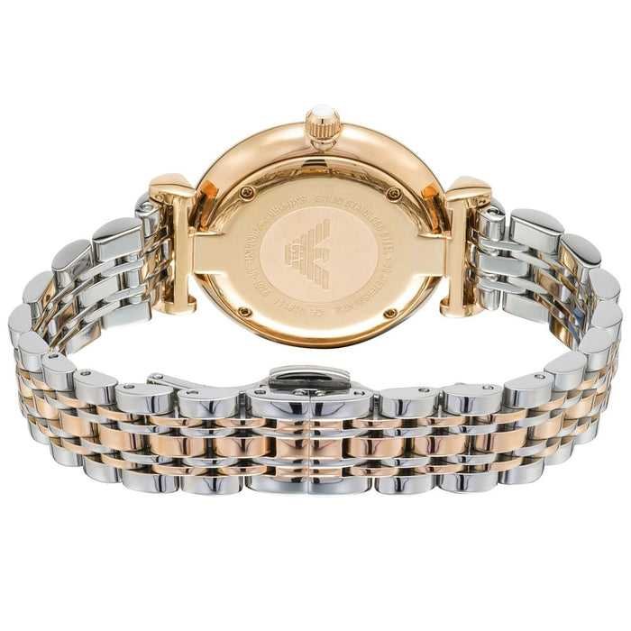 Montre Emporio Armani pour femme AR1926 – Image 4
