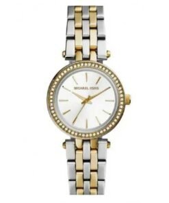 Montre MK Pour Femme, MK3323