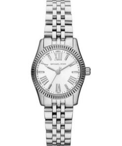 MK3228 Montre Lexington – Montre Femme