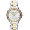 Montre EMPORIO ARMANI Pour Femme, AR11524