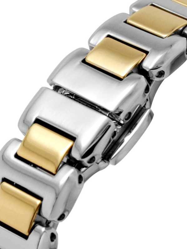 Montre EMPORIO ARMANI Pour Femme, AR11524 – Image 3