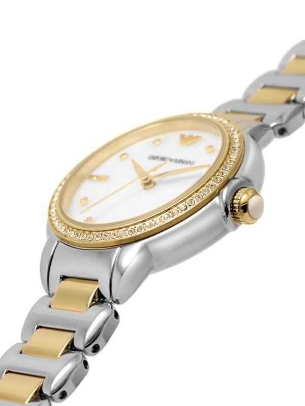 Montre EMPORIO ARMANI Pour Femme, AR11524 – Image 2