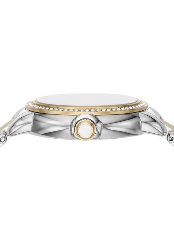 Montre EMPORIO ARMANI Pour Femme, AR11524 – Image 4
